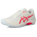 ASICS Game FF Pickleball ASICS Game FF Pickleball