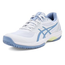 ASICS Game FF Pickleball