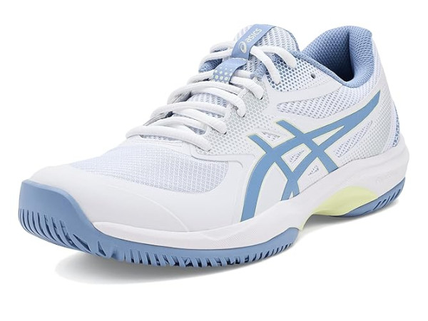 ASICS Game FF Pickleball