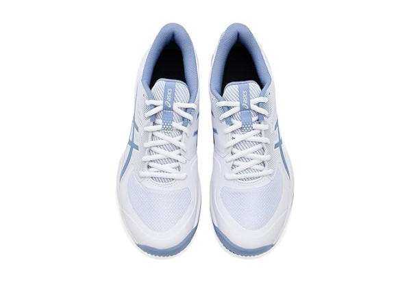 ASICS Game FF Pickleball