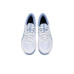 ASICS Game FF Pickleball