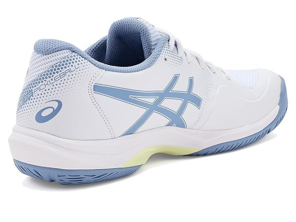 ASICS Game FF Pickleball