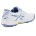 ASICS Game FF Pickleball