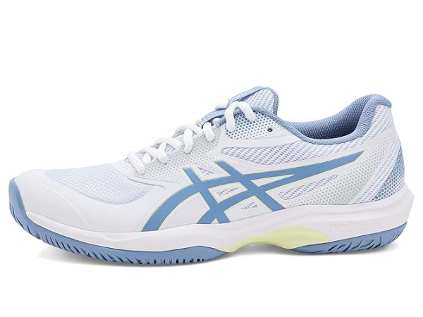 ASICS Game FF Pickleball