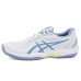 ASICS Game FF Pickleball