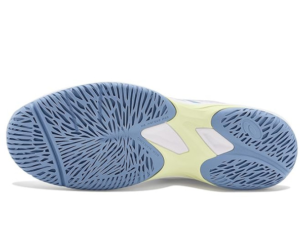 ASICS Game FF Pickleball