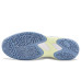 ASICS Game FF Pickleball