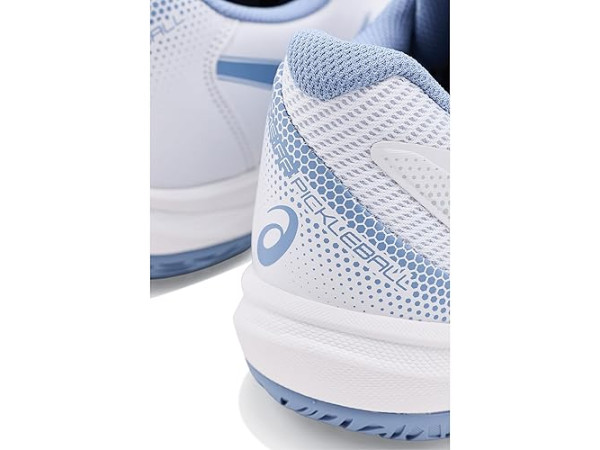 ASICS Game FF Pickleball