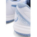 ASICS Game FF Pickleball