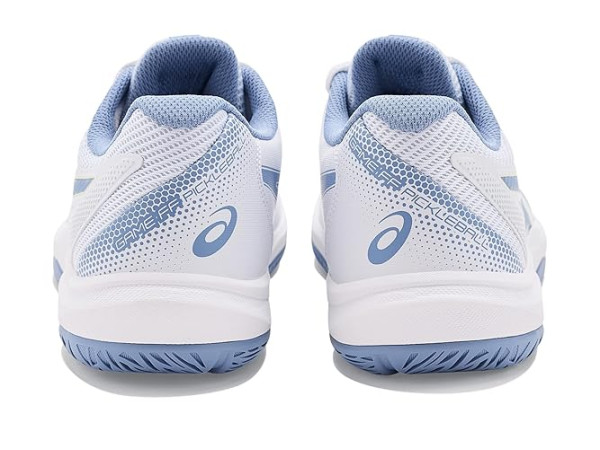 ASICS Game FF Pickleball