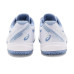 ASICS Game FF Pickleball