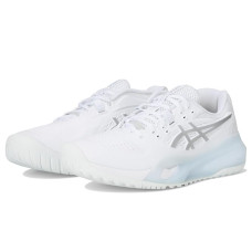 ASICS Gel-Resolution X