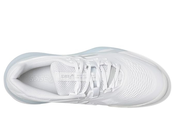 ASICS Gel-Resolution X