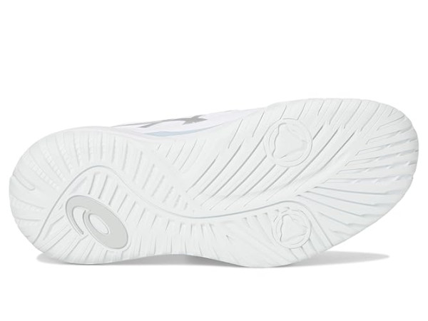 ASICS Gel-Resolution X