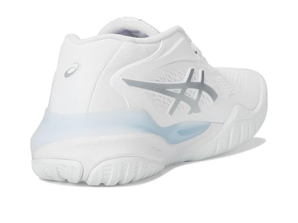 ASICS Gel-Resolution X