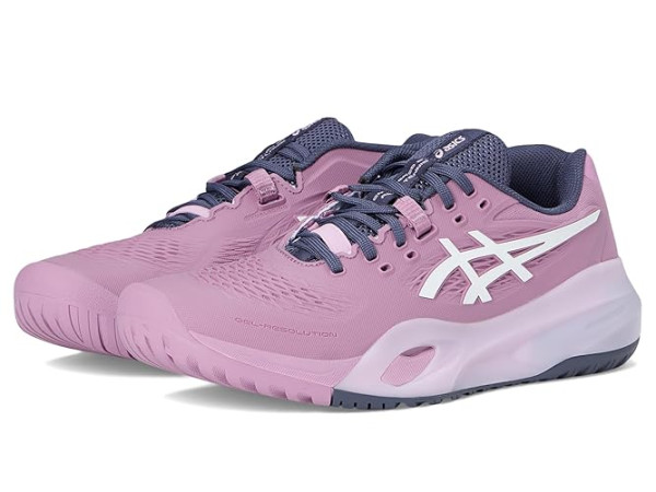 ASICS Gel-Resolution X