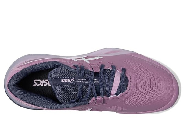ASICS Gel-Resolution X