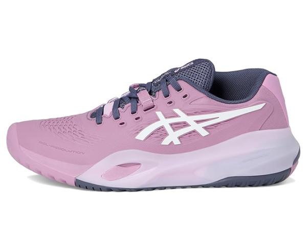 ASICS Gel-Resolution X