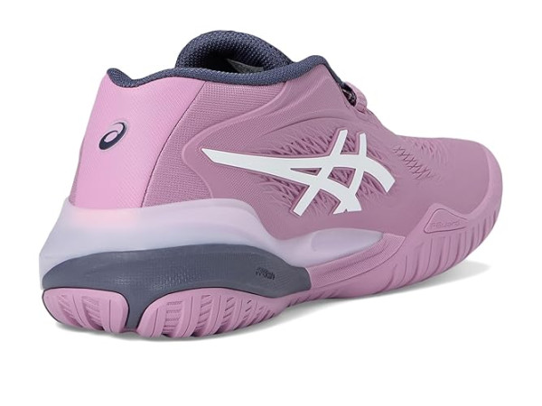ASICS Gel-Resolution X