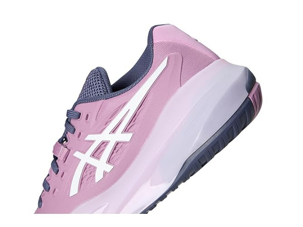 ASICS Gel-Resolution X