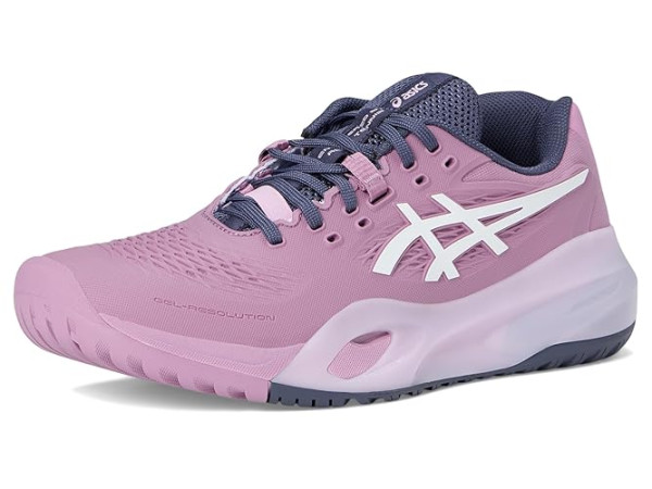 ASICS Gel-Resolution X