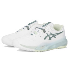 ASICS Gel-Resolution X