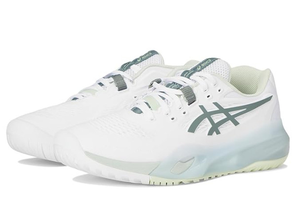 ASICS Gel-Resolution X