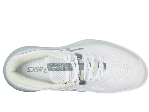 ASICS Gel-Resolution X
