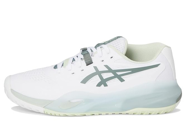 ASICS Gel-Resolution X