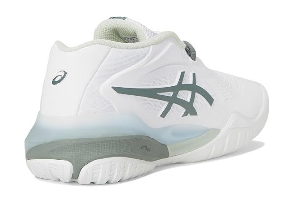 ASICS Gel-Resolution X