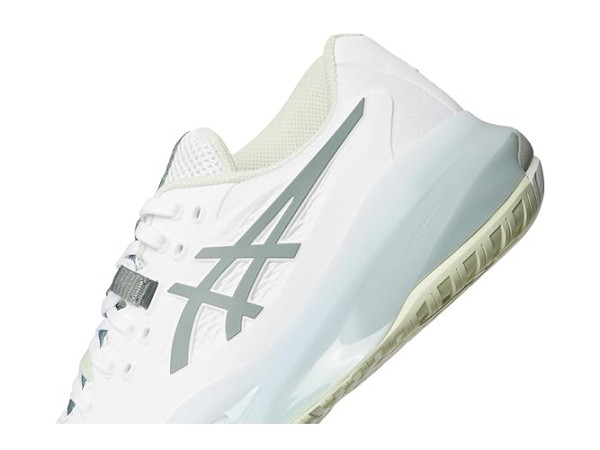 ASICS Gel-Resolution X