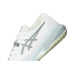 ASICS Gel-Resolution X