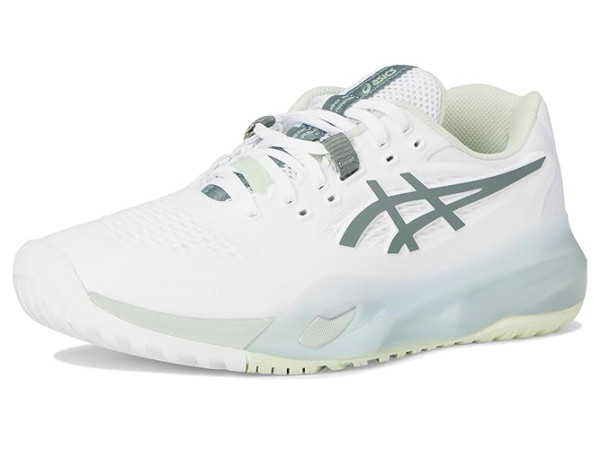 ASICS Gel-Resolution X