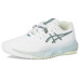 ASICS Gel-Resolution X