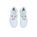 ASICS Gel-Resolution X