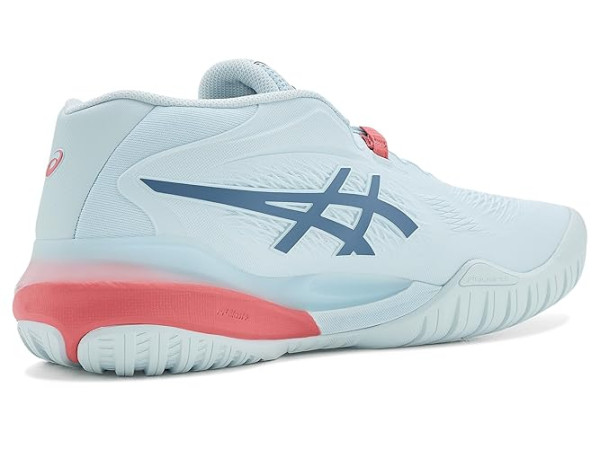 ASICS Gel-Resolution X