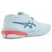 ASICS Gel-Resolution X