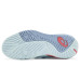 ASICS Gel-Resolution X