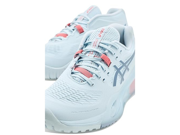 ASICS Gel-Resolution X