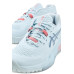 ASICS Gel-Resolution X