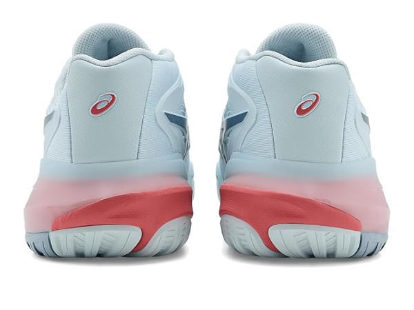 ASICS Gel-Resolution X