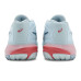 ASICS Gel-Resolution X