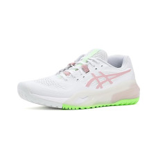ASICS Gel-Resolution X