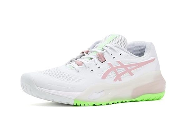 ASICS Gel-Resolution X