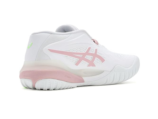 ASICS Gel-Resolution X