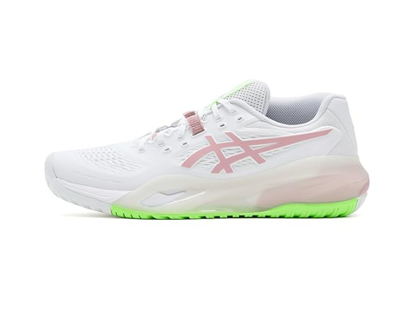 ASICS Gel-Resolution X