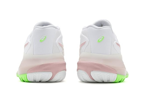ASICS Gel-Resolution X