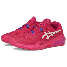 ASICS Gel-Resolution X