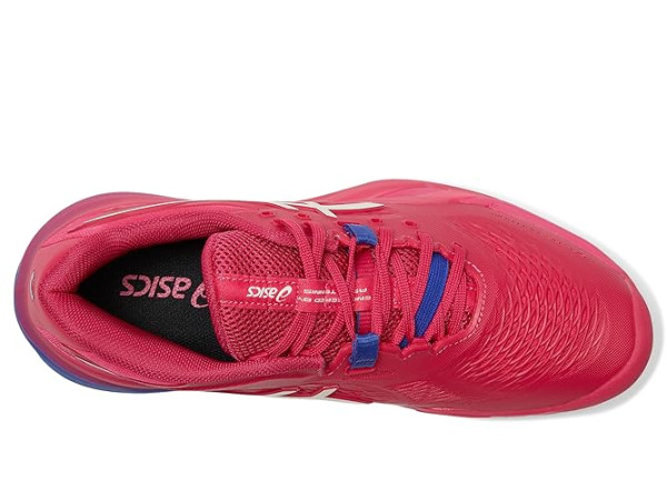 ASICS Gel-Resolution X