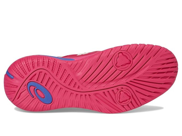 ASICS Gel-Resolution X